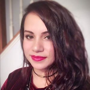 Meet your Posher, Yashu